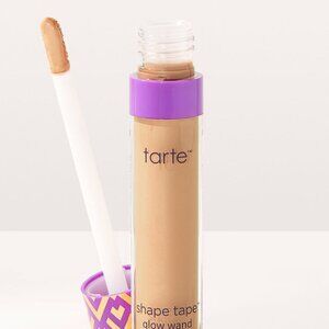 Brand New! shape tape™ glow wand - dream